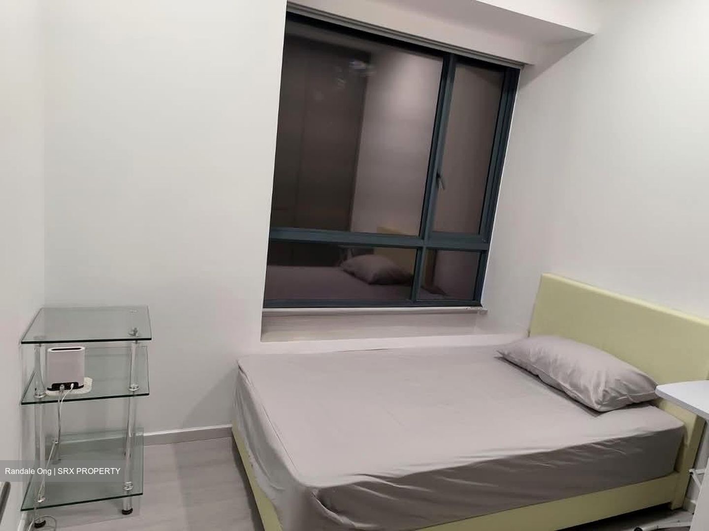 The Palette (D18), Condominium #572879721